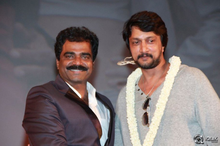 Lingaa-Movie-Audio-Launch